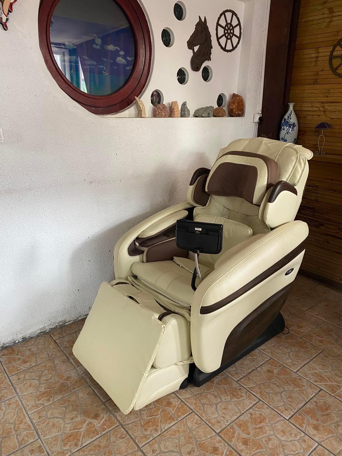Ti Kaz Lo Ker Chambre D'Hote Chez L'Habitant Saint-Joseph Exteriör bild